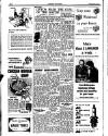 Tonbridge Free Press Friday 16 March 1951 Page 6