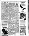 Tonbridge Free Press Friday 16 March 1951 Page 7