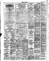 Tonbridge Free Press Friday 16 March 1951 Page 8