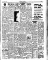 Tonbridge Free Press Friday 23 March 1951 Page 5