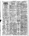 Tonbridge Free Press Friday 23 March 1951 Page 8