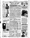 Tonbridge Free Press Friday 20 April 1951 Page 6