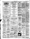 Tonbridge Free Press Friday 10 August 1951 Page 8