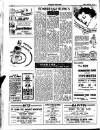 Tonbridge Free Press Friday 28 September 1951 Page 2
