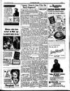 Tonbridge Free Press Friday 28 September 1951 Page 3
