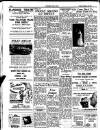 Tonbridge Free Press Friday 28 September 1951 Page 4
