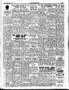 Tonbridge Free Press Friday 28 September 1951 Page 5