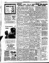 Tonbridge Free Press Friday 28 September 1951 Page 6