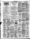 Tonbridge Free Press Friday 28 September 1951 Page 8