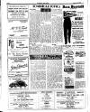 Tonbridge Free Press Friday 16 July 1954 Page 2