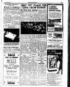 Tonbridge Free Press Friday 16 July 1954 Page 3