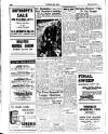 Tonbridge Free Press Friday 16 July 1954 Page 4