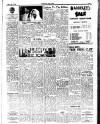 Tonbridge Free Press Friday 16 July 1954 Page 5