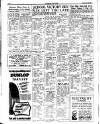 Tonbridge Free Press Friday 16 July 1954 Page 6