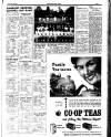 Tonbridge Free Press Friday 16 July 1954 Page 7