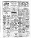 Tonbridge Free Press Friday 16 July 1954 Page 8