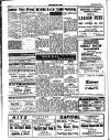 Tonbridge Free Press Friday 31 May 1957 Page 2