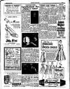 Tonbridge Free Press Friday 31 May 1957 Page 3