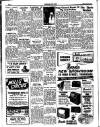 Tonbridge Free Press Friday 31 May 1957 Page 4