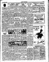 Tonbridge Free Press Friday 31 May 1957 Page 5