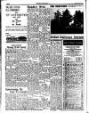 Tonbridge Free Press Friday 31 May 1957 Page 6