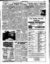 Tonbridge Free Press Friday 31 May 1957 Page 7