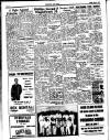 Tonbridge Free Press Friday 31 May 1957 Page 8
