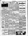 Tonbridge Free Press Friday 31 May 1957 Page 9