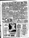 Tonbridge Free Press Friday 14 March 1958 Page 4