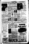 Tonbridge Free Press Friday 08 January 1960 Page 3