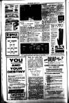 Tonbridge Free Press Friday 08 January 1960 Page 14