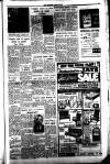 Tonbridge Free Press Friday 08 January 1960 Page 15