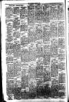 Tonbridge Free Press Friday 15 January 1960 Page 4