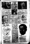 Tonbridge Free Press Friday 15 January 1960 Page 7