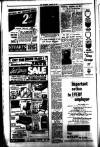 Tonbridge Free Press Friday 15 January 1960 Page 8