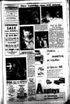 Tonbridge Free Press Friday 15 January 1960 Page 9