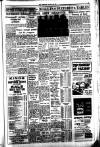 Tonbridge Free Press Friday 15 January 1960 Page 15