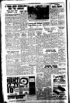 Tonbridge Free Press Friday 15 January 1960 Page 24