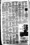 Tonbridge Free Press Friday 22 January 1960 Page 2
