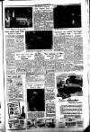 Tonbridge Free Press Friday 22 January 1960 Page 3