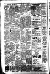 Tonbridge Free Press Friday 22 January 1960 Page 4