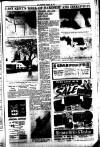 Tonbridge Free Press Friday 22 January 1960 Page 5