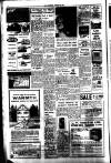 Tonbridge Free Press Friday 22 January 1960 Page 6