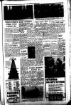 Tonbridge Free Press Friday 22 January 1960 Page 7