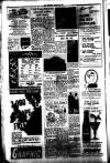 Tonbridge Free Press Friday 22 January 1960 Page 8