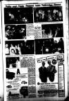 Tonbridge Free Press Friday 22 January 1960 Page 9