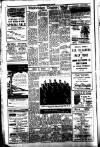 Tonbridge Free Press Friday 22 January 1960 Page 10