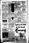 Tonbridge Free Press Friday 22 January 1960 Page 12