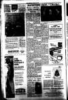 Tonbridge Free Press Friday 22 January 1960 Page 14