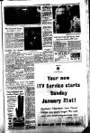 Tonbridge Free Press Friday 22 January 1960 Page 15